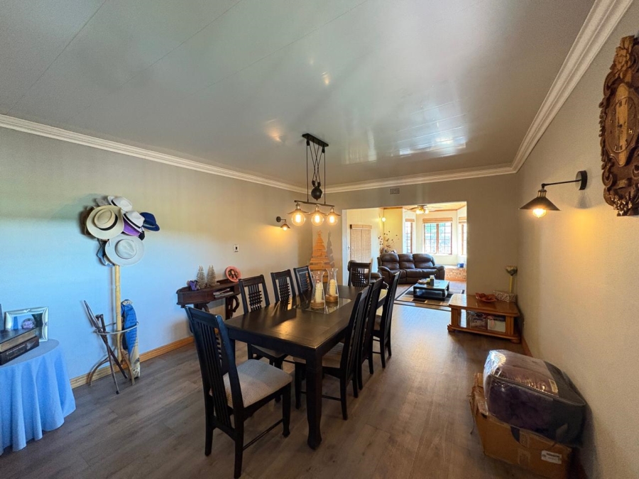 3 Bedroom Property for Sale in Vaalpark Free State